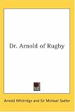 Dr. Arnold of Rugby