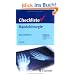 Checkliste Handchirurgie