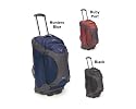 Osprey Meridian 28 Travel Pack