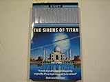 The sirens of Titan