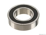 IMAGE OF SKF W0133-1632776-SKF Pilot Bearing
