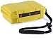 UK ULTRABOX 206 - Yellow