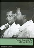 Programa Ensaio 1991