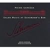 Schumann'S Salon Music