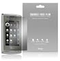 Elago Premium Anti-Glare (Smudge Free, Full Face Film) for LG Incite