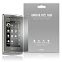 Elago Premium Anti-Glare (Smudge Free, Full Face Film) for LG Incite
