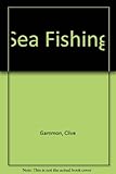Sea fishing