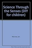 Science through the senses
