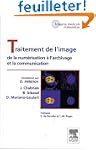 Traitement de l'image