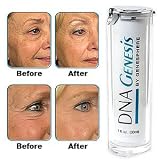 Dermal Repair