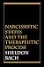 Narcissistic States and the Therapeutic Process