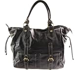 Women's Straw Studios MH7682