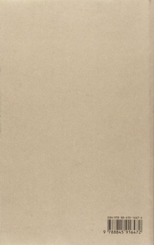 Asian Physics Olympiad: 1st 8th, Problems and Solutions 2009