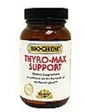 Country Life - Thyro-Max Support, 60 tablets