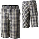 Volcom Columbia Short - Boys'