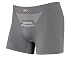 X-Bionic Men's Vitalizer Boxer Short