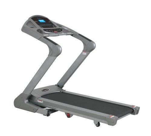 電動トレッドミル ＤＫ－１５２６　【電動ウォーカー用マット付き】