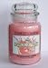 Yankee Candle