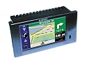 BlueTraks BT-211N Hands Free Bluetooth, iPod and GPS Navigation Multimedia System