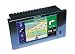 Electronics : BlueTraks BT-211N Hands Free Bluetooth, iPod and GPS Navigation Multimedia System