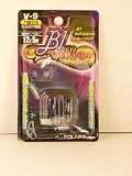 日星工業(NISSEI INDUSTRIES) POLARG V-9 B1VIPスタイル ムーディーインテリア P8613B vip カー