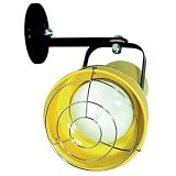 SEPTLS737MINC1 - Incandescent Work Lights