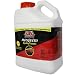 Dr. T's DT336 Mosquito Repelling Granules 5 Pounds