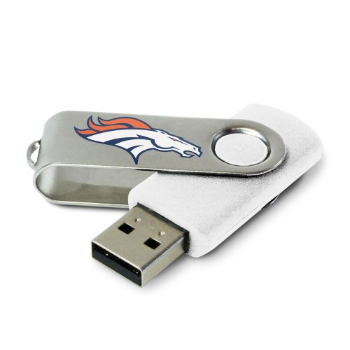 Broncos Denver Broncos Drive Edition Denver Swivelflash