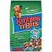 Details About Kibbles 'n Bits Brushin Bites Dry Dog Food