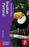 Brazilian Pantanal