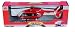 Produkt-Bild: 203565922 - Dickie - DDC Aero Club Heli, 3-sort.