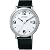 [シチズン]CITIZEN 腕時計 ALTERNA オルタナ SIMPLE series Eco-Drive エコ・ドライブ 3針 VO10-6792B メンズ