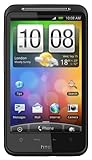 HTC Desire