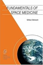 Fundamentals of Space Medicine