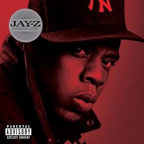 Lost One [Explicit]