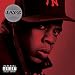 Show Me What You Got [Explicit] cover