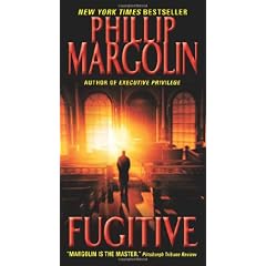 Fugitive