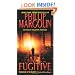 Fugitive