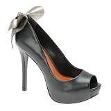 ALDO Carthon - Women Platform Pumps Shoes