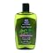 Kiss My Face Anti-Stress Shower Gel - Soul Soother/ Apaisant (16 oz.)