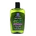 Kiss My Face Anti-Stress Shower Gel - Soul Soother/ Apaisant (16 oz.)