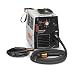 Hobart 500546 Airforce 700i 230-Volt Plasma Cutter