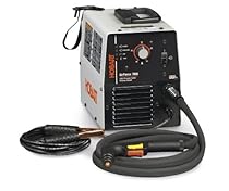 Buy Hobart 500546 Hobart 500546 Airforce 700i 230-Volt Plasma Cutter