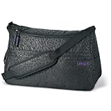 Dakine Girl's Sarita Yoga Bag