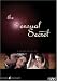 DVD : The Sensual Secret