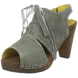 Sanita Spica Open Toe