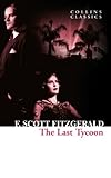The last tycoon
