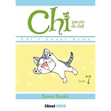 Détails sur le produit