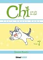 Chi, une vie de chat, Tome 7 :