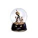 CATS Rum Tum Tugger Water Globe